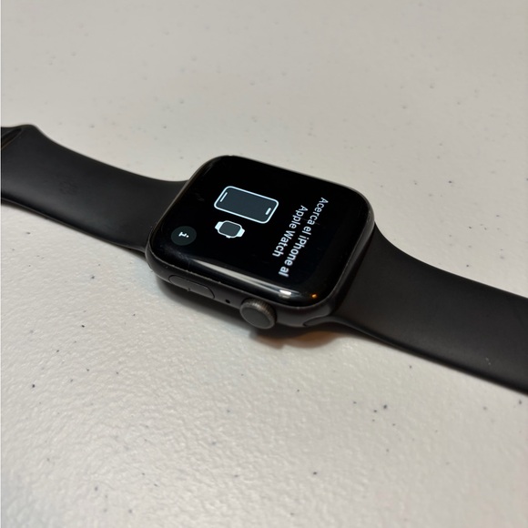Apple Watch - Picture 7 of 7